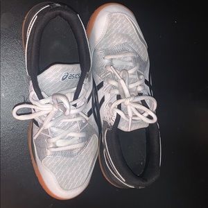 Women’s asics athletic shoes